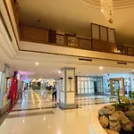 640 Mountain View 2 Minutes Walk To One Nimman Maya