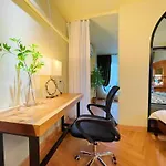 640 Mountain View 2 Minutes Walk To One Nimman Maya