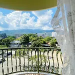 640 Mountain View 2 Minutes Walk To One Nimman Maya