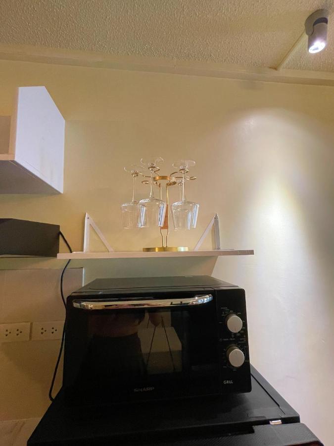 640 Mountain View 2 Minutes Walk To One Nimman Maya Chiang Mai